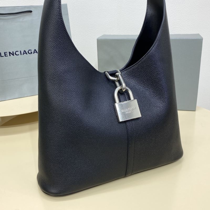 Balenciaga Top Handle Bags